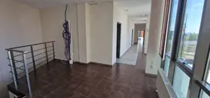 Spatiu comercial ideal activitati liberale. - imagine 3