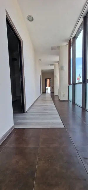 Spatiu comercial ideal activitati liberale. - imagine 13