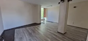 Spatiu comercial ideal activitati liberale. - imagine 12