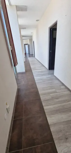 Spatiu comercial ideal activitati liberale. - imagine 15