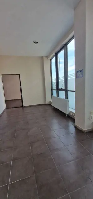 Spatiu comercial ideal activitati liberale. - imagine 8