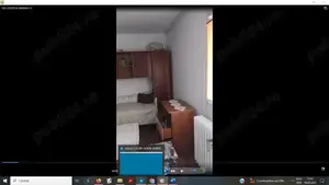 1 Decembrie 1918- Auchan Titan - imagine 3