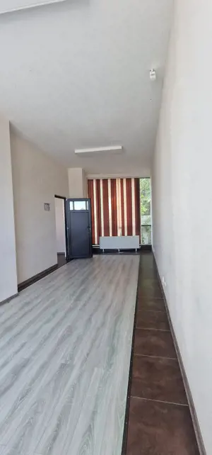 Spatiu comercial ideal activitati liberale. - imagine 7