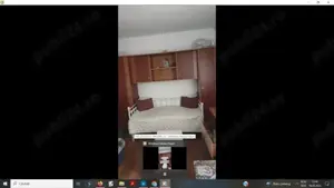 1 Decembrie 1918- Auchan Titan - imagine 2