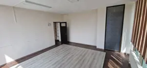 Spatiu comercial ideal activitati liberale. - imagine 14