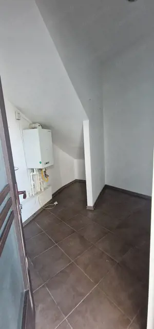 Spatiu comercial ideal activitati liberale. - imagine 6