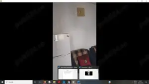 1 Decembrie 1918- Auchan Titan - imagine 4