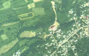 Teren de vânzare  - imagine 3