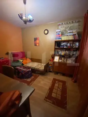 Apartament de vanzare, cu 3 camere,  zona Tudor  - imagine 6