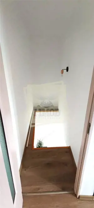 Apartament modern cu 2 camere 61 mpu in zona Rahovei - imagine 7