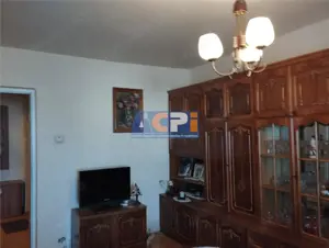 3  camere decomandate centru - imagine 3