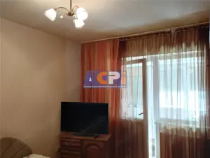 3  camere decomandate centru - imagine 17