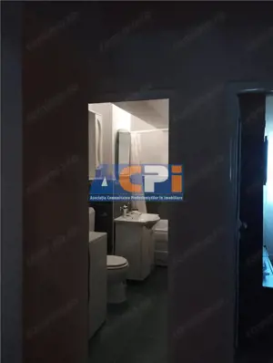 3  camere decomandate centru - imagine 14