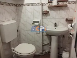 3  camere decomandate centru - imagine 13