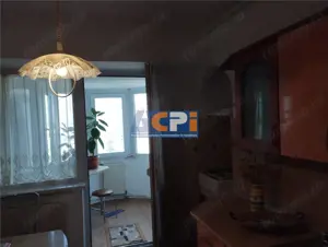 3  camere decomandate centru - imagine 2