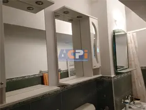 3  camere decomandate centru - imagine 9