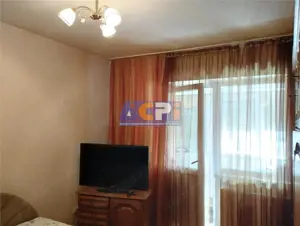 3  camere decomandate centru - imagine 4