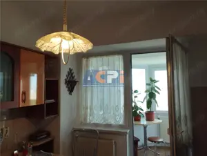 3  camere decomandate centru - imagine 7