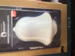 Sonerie electromecanica clopotel