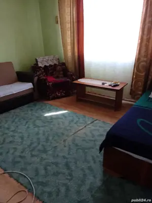 Vand apartament 3 camere - imagine 7