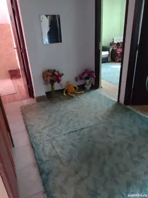 Vand apartament 3 camere - imagine 6