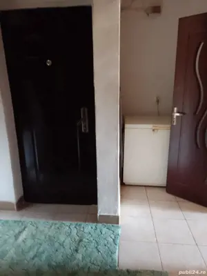 Vand apartament 3 camere - imagine 4