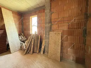 Duplex Modern | 5 Camere | Giroc-Satu Batran - imagine 17