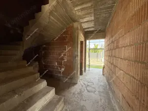 Duplex Modern | 5 Camere | Giroc-Satu Batran - imagine 12