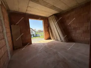 Duplex Modern | 5 Camere | Giroc-Satu Batran - imagine 15