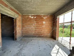 Duplex Modern | 5 Camere | Giroc-Satu Batran - imagine 11