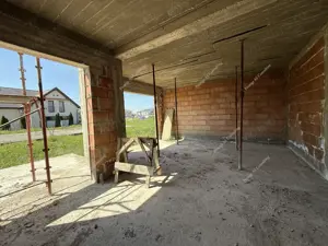 Duplex Modern | 5 Camere | Giroc-Satu Batran - imagine 10