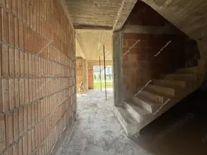 Duplex Modern | 5 Camere | Giroc-Satu Batran - imagine 13