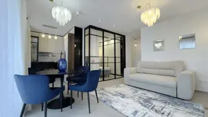 Disponibila din 25 martie