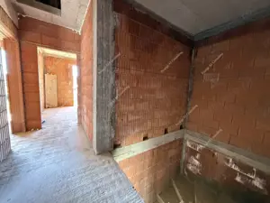 Duplex Modern | 5 Camere | Giroc-Satu Batran - imagine 19