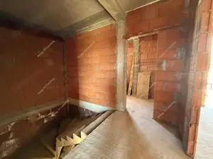 Duplex Modern | 5 Camere | Giroc-Satu Batran - imagine 18