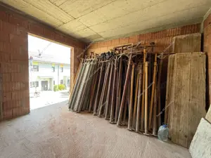 Duplex Modern | 5 Camere | Giroc-Satu Batran - imagine 20