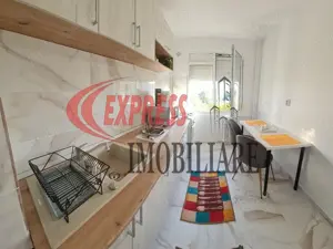 1 Decembrie 1918, Theodor Pallady, Piata Trapezului, Metrou