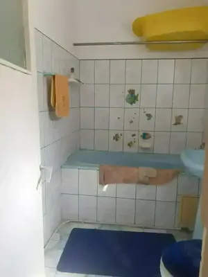 Vanzare Apartament 2 camere cf.1 decomandat etajul 4 in zona Progresu - imagine 9