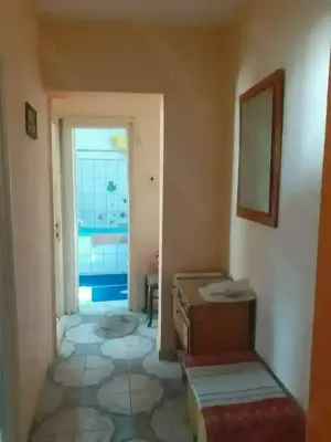 Vanzare Apartament 2 camere cf.1 decomandat etajul 4 in zona Progresu - imagine 20