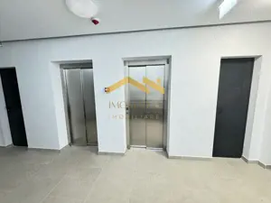 Torontalului/Aradului-2 Camere-Centrala Proprie-Disponibil Imediat - imagine 15