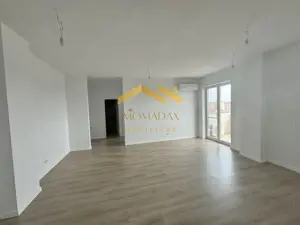 Torontalului/Aradului-2 Camere-Centrala Proprie-Disponibil Imediat - imagine 2