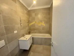 Torontalului/Aradului-2 Camere-Centrala Proprie-Disponibil Imediat - imagine 5