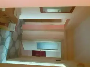 Vanzare Apartament 2 camere cf.1 decomandat etajul 4 in zona Progresu - imagine 16