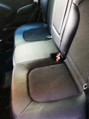 Hyundai IX 35 an 20212, unic proprietar in RO - imagine 4