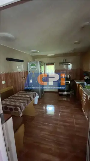 casa-vila, Bacau Piata sud - imagine 5