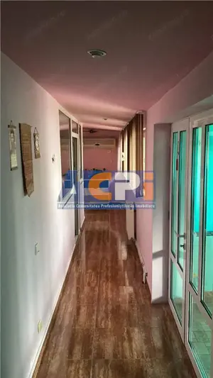 casa-vila, Bacau Piata sud - imagine 3