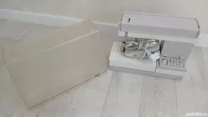 Masina de cusut  PFAFF 