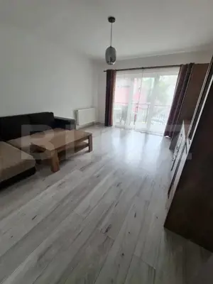 Apartament de vanzare, cu o camera decomandata, 84 mp, zona Tudor - imagine 8