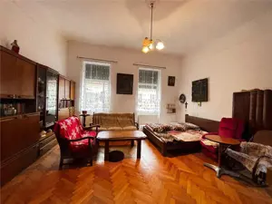 Casa +spatiu comercial zona Centrul Vechi - imagine 3