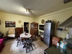 Casa +spatiu comercial zona Centrul Vechi - imagine 2